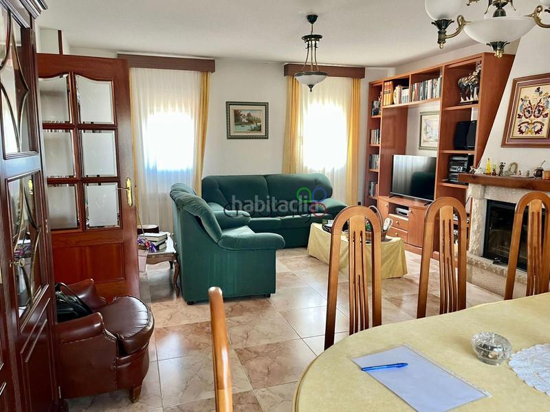 Foto b03fe4c0-32ab-45b1-9332-50eacef8f209. Chalet unifamiliar independiente en cabanillas en Cabanillas del Campo