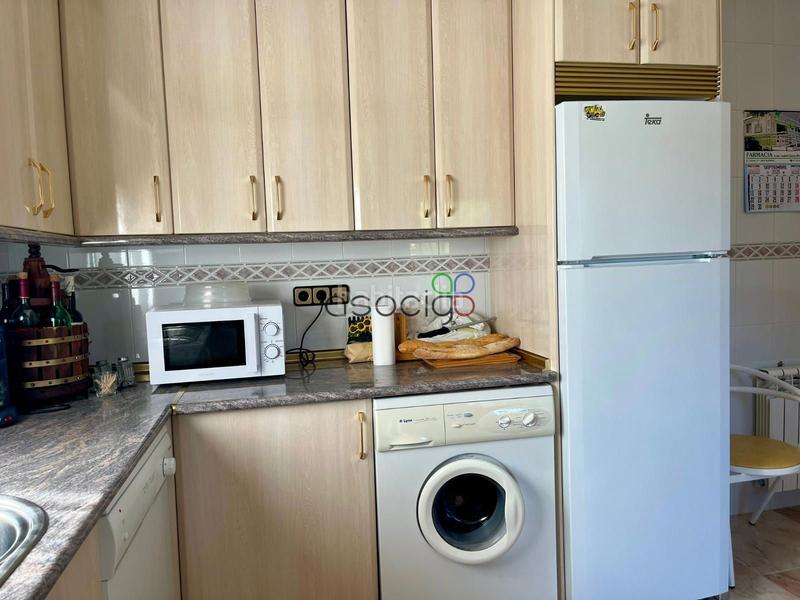 Foto c41b60e1-5eea-489d-be53-70ff39b11cbc. Chalet unifamiliar independiente en cabanillas en Cabanillas del Campo