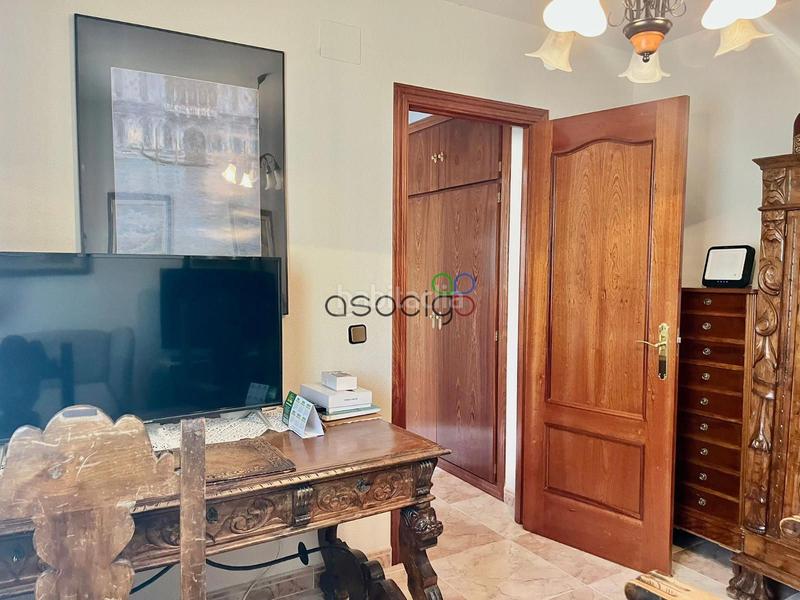 Foto dd1f20ba-16d9-4ffc-b2b0-a83f63618e81. Chalet unifamiliar independiente en cabanillas en Cabanillas del Campo