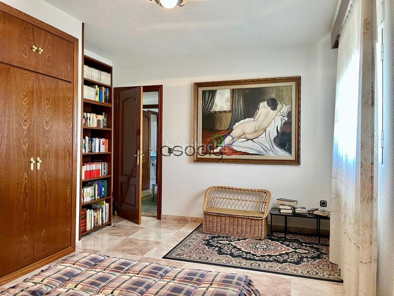 Foto e6cf3beb-d975-4d26-959f-a1034f2e05a6. Chalet unifamiliar independiente en cabanillas en Cabanillas del Campo
