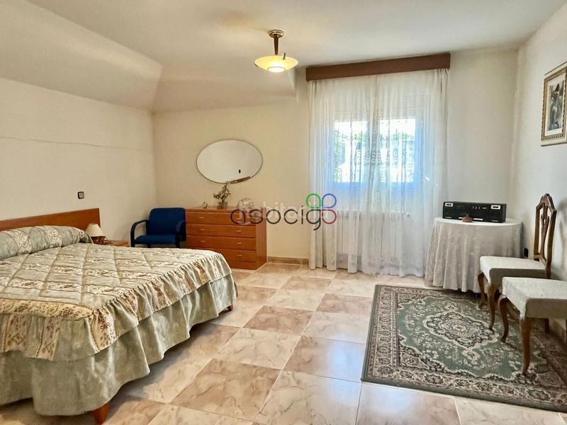 Foto e6ef9a85-cc37-475a-ac74-9dfa90e7cfec. Chalet unifamiliar independiente en cabanillas en Cabanillas del Campo