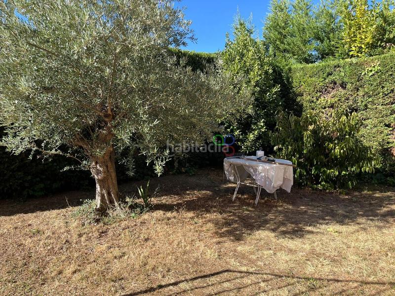 Foto f66426da-f23f-439a-bedc-7af2027b0d55. Chalet unifamiliar independiente en cabanillas en Cabanillas del Campo