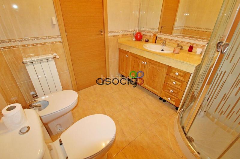 Foto 759543ee-be77-4cb7-9b53-3243dc25a1a0. Appartement avec chauffage parking dans Los Valles-Sanz Vazquez-El Fuerte Guadalajara