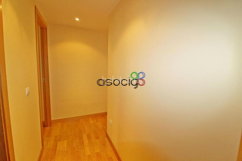 Foto 8681bc21-e096-489a-8e01-6a10b5c5a67e. Appartement avec chauffage parking dans Los Valles-Sanz Vazquez-El Fuerte Guadalajara