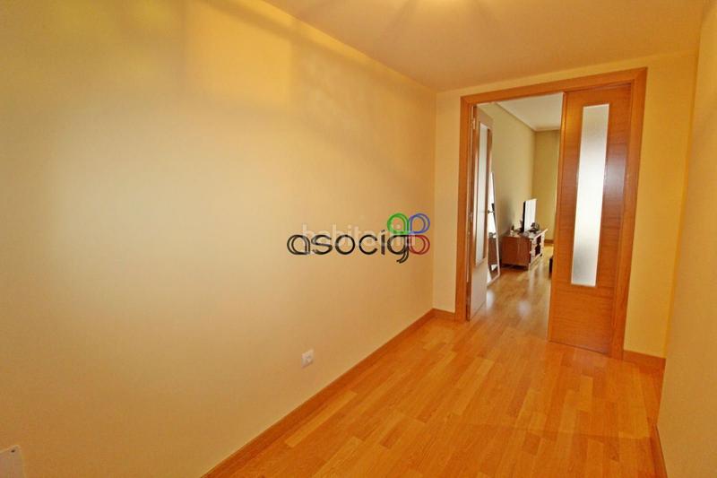 Foto d5a085bb-9912-42f5-af35-ca94aa8d9807. Appartement avec chauffage parking dans Los Valles-Sanz Vazquez-El Fuerte Guadalajara