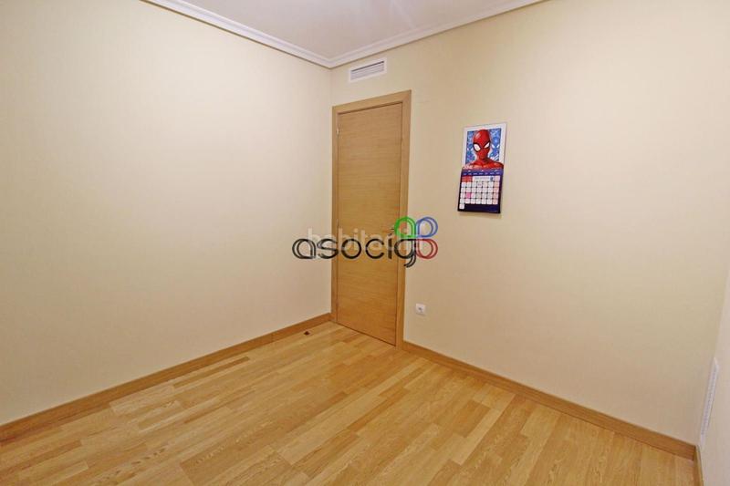 Foto d72a28ee-3d6c-4b7e-b832-8c2246c5718a. Appartement avec chauffage parking dans Los Valles-Sanz Vazquez-El Fuerte Guadalajara