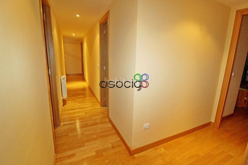 Foto eb63f408-0a9d-40f3-a181-87a987d09374. Appartement avec chauffage parking dans Los Valles-Sanz Vazquez-El Fuerte Guadalajara