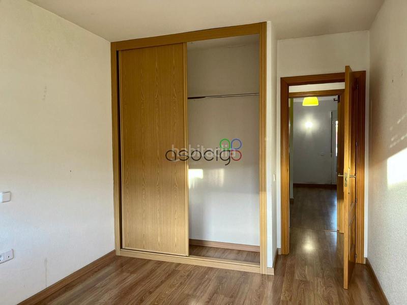 Foto 2ba5139e-bfc9-4823-b56e-81f2a5481e25. Casa adossada amb calefacció aparcament a Torija