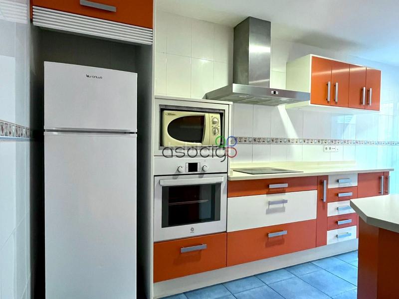 Foto 3a69fd77-7c72-4d4a-b9c4-b792a94fff15. Casa adossada amb calefacció aparcament a Torija