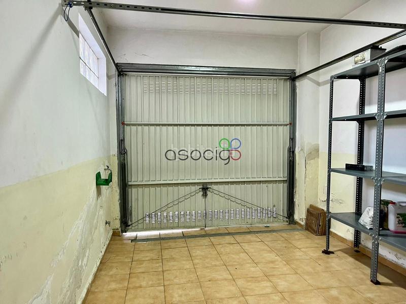 Foto 5d2447cc-373b-4504-9424-852d006de91b. Casa adossada amb calefacció aparcament a Torija