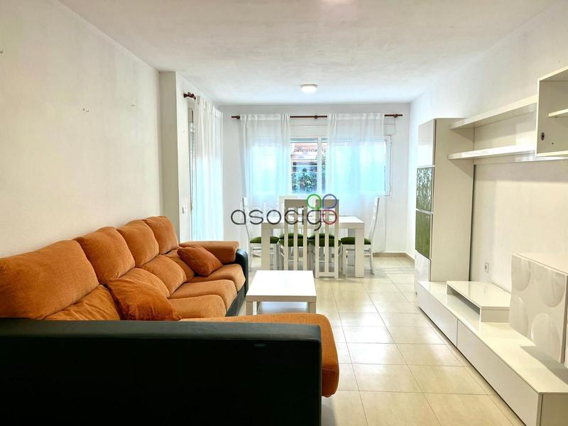 Foto 6eb033b5-79d4-4410-b7f9-6184de663492. Casa adossada amb calefacció aparcament a Torija