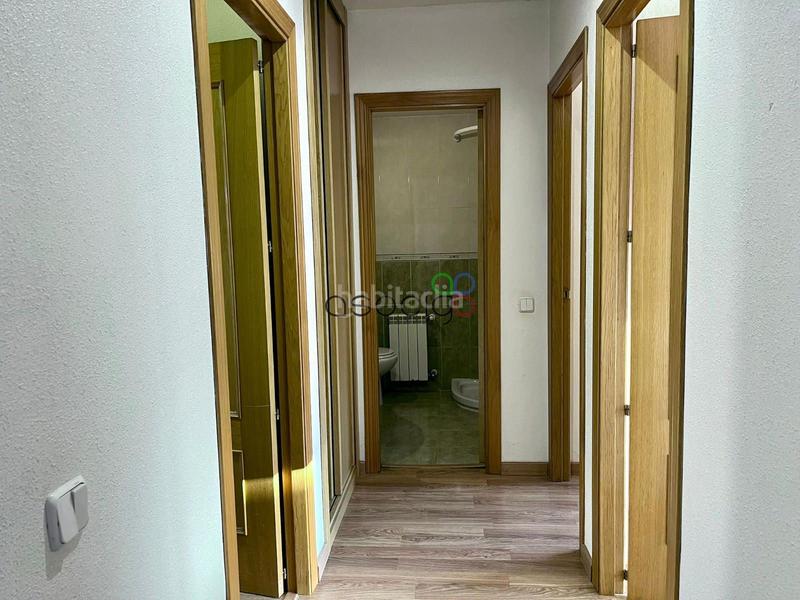 Foto 727a94d0-8c1d-4937-a43d-84bc48990f6f. Casa adossada amb calefacció aparcament a Torija