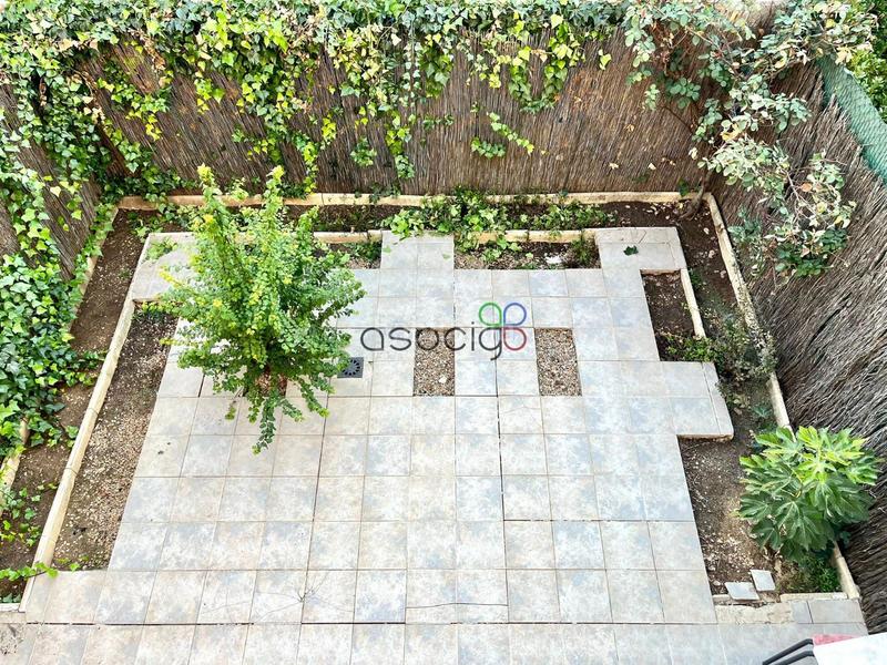 Foto 8aa7d3a1-4b78-4c61-9ba5-28a4f3ead7f9. Casa adossada amb calefacció aparcament a Torija