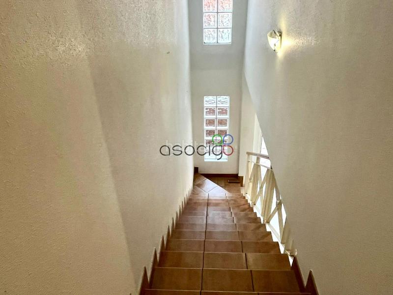 Foto 92a59533-8c97-4377-b158-028834837f7d. Casa adossada amb calefacció aparcament a Torija