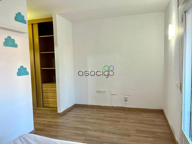 Foto b0c189a2-40f9-4e9b-a63f-394e5449d0eb. Casa adossada amb calefacció aparcament a Torija