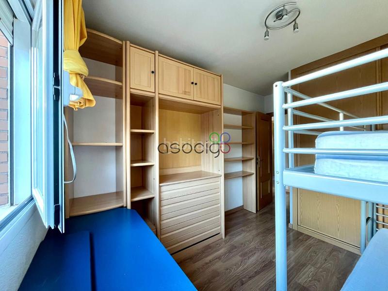 Foto b1dca456-2693-437f-aba8-d27e90fe6a9e. Casa adossada amb calefacció aparcament a Torija