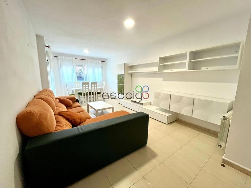 Foto b3c9ceee-c903-47ca-ab43-df924498a978. Casa adossada amb calefacció aparcament a Torija