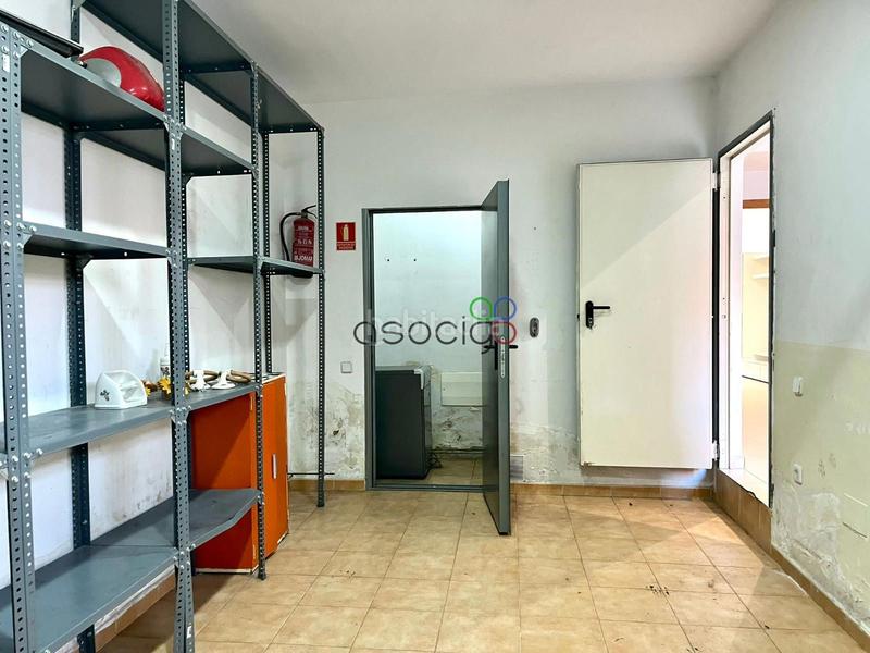 Foto bd2268df-f07f-463c-ace9-9a25ddbc5c9c. Casa adossada amb calefacció aparcament a Torija