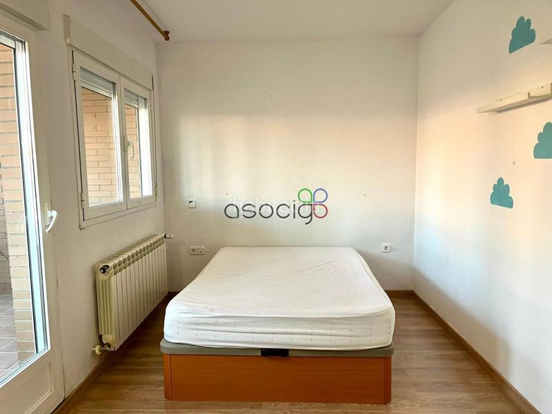 Foto cb903574-fbda-4b46-8366-89f51e2e4a41. Casa adossada amb calefacció aparcament a Torija