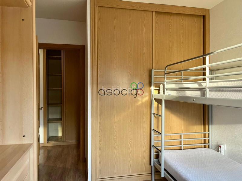 Foto ff1e4ee2-315b-47db-8209-d25a506814c3. Casa adossada amb calefacció aparcament a Torija