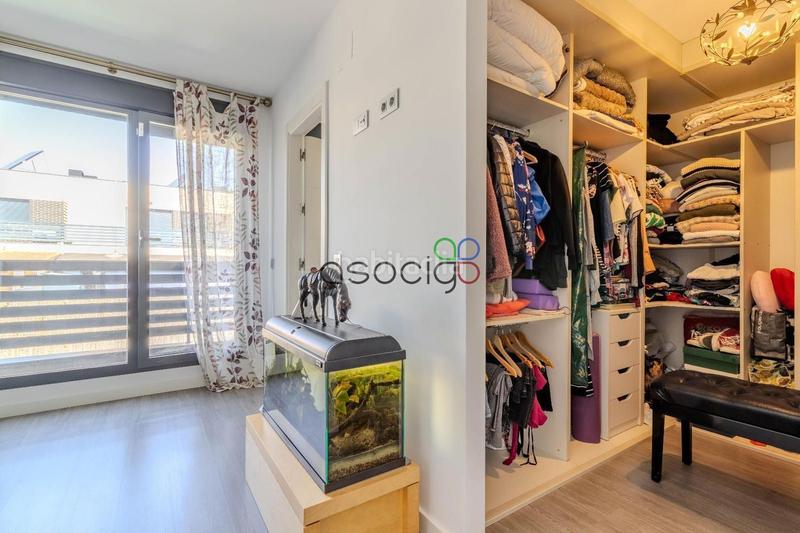 Foto 017c1025-a9e5-4846-a4ef-2cb38ff446b2. Casa adosada cabanillas unifamiliar pareado con piscina en Cabanillas del Campo