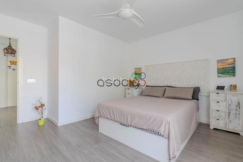 Foto 0c3dfc97-52d9-4463-b1ad-33b2051dd290. Casa adosada cabanillas unifamiliar pareado con piscina en Cabanillas del Campo