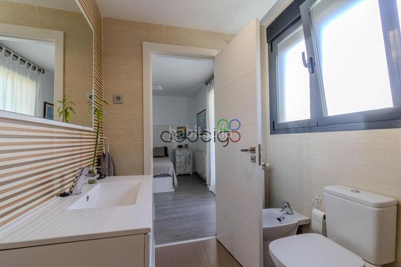 Foto 1ee30d3b-d585-4793-8666-9c50119f3cd5. Casa adosada cabanillas unifamiliar pareado con piscina en Cabanillas del Campo