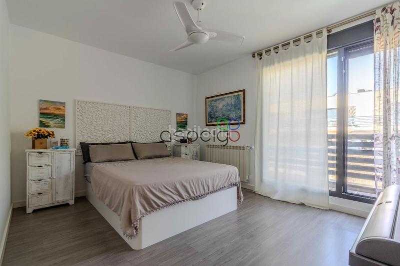 Foto 38ccb266-10d3-44af-8fcd-9e60a09ae6a6. Casa adosada cabanillas unifamiliar pareado con piscina en Cabanillas del Campo