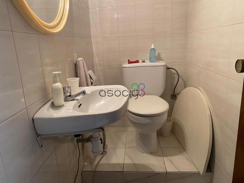 Foto 12dc4c07-4aa0-432b-ab62-17ac411b5a67. Lloguer local comercial a Plan Sur-Amistad Guadalajara