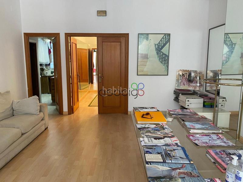 Foto 61715ff8-fe82-4a24-8c13-04519405ef14. Lloguer local comercial a Plan Sur-Amistad Guadalajara