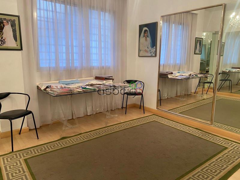 Foto c2ae596b-93dc-4cfe-b4ff-9c3d1e9b8bac. Location local commercial dans Plan Sur-Amistad Guadalajara