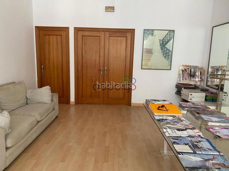 Foto 74c478e3-9b00-4a4b-82bb-3e3b3647d060. Miete geschäftsraum in Plan Sur-Amistad Guadalajara