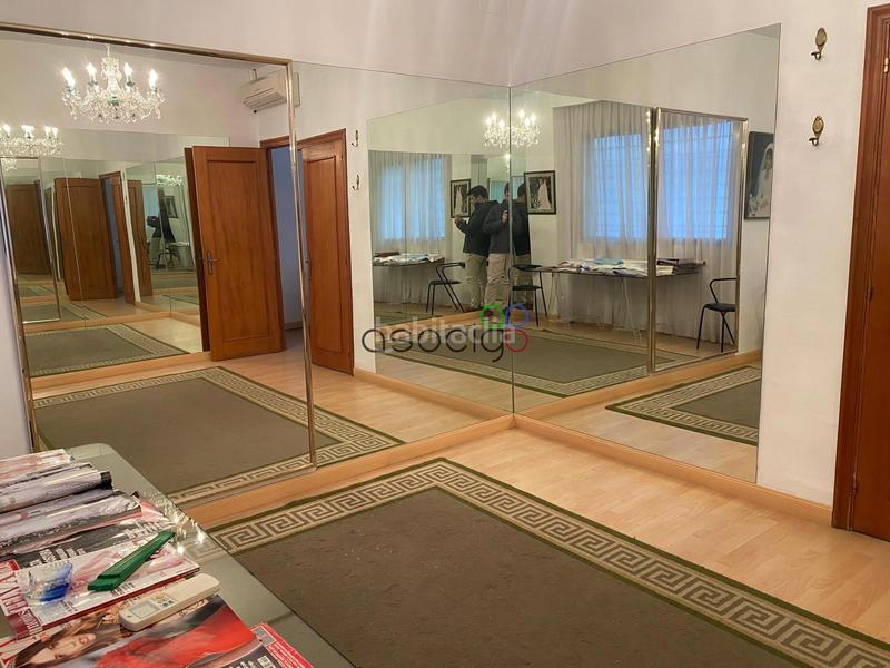 Foto 93286de9-460c-409b-a658-26a2315ac988. Rent business premise in Plan Sur-Amistad Guadalajara