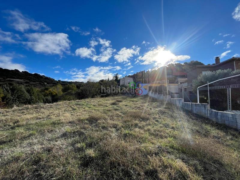 Foto 0c17c3a1-d578-4aa0-aef5-1f4da4786d4e. Finca rústica a robles 338 a El Clavín-Valdeluz Guadalajara