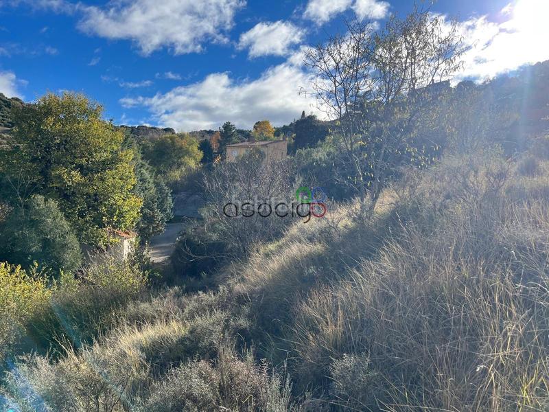 Foto 0c1b1433-e25d-45fb-858e-2332cde0d1f5. Finca rústica a robles 338 a El Clavín-Valdeluz Guadalajara