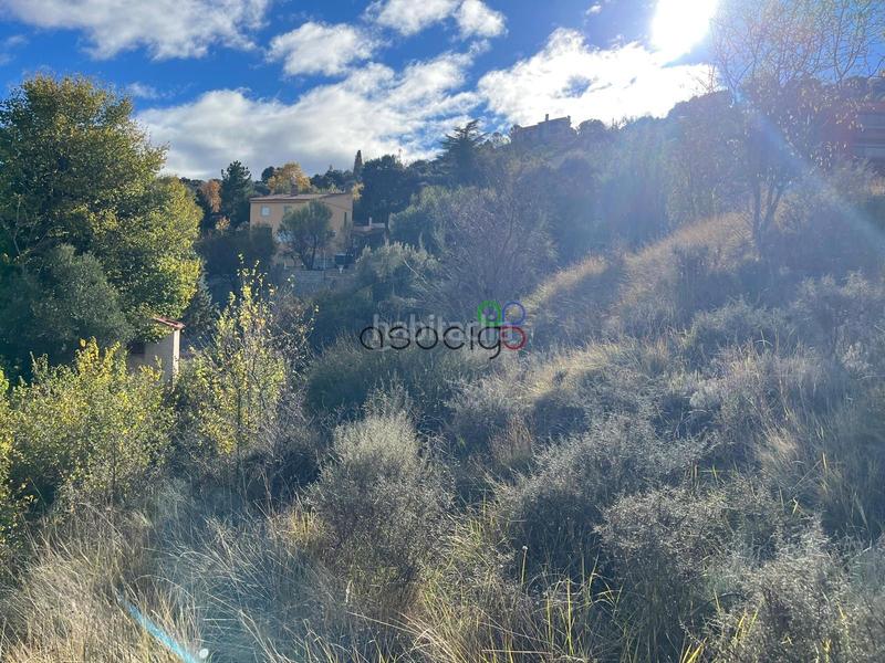 Foto 3f7586bf-a36c-40ba-8b89-b06ab3021f2b. Finca rústica a robles 338 a El Clavín-Valdeluz Guadalajara