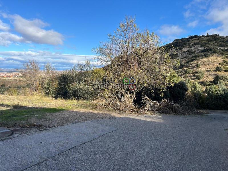 Foto 7d497d09-afe8-4ece-b3a2-6718e8b19596. Finca rústica a robles 338 a El Clavín-Valdeluz Guadalajara