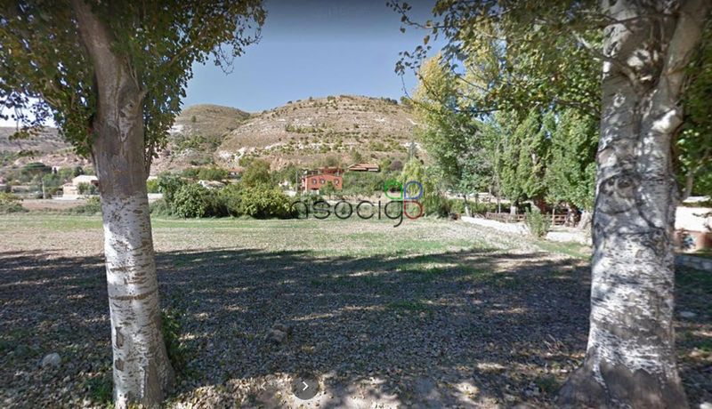 Foto b70e4ff9-36d9-4af4-ad7c-49bf6a062b21. Finca rústica a Centenera