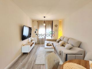 Appartement  Lupiana. Horche  piso con ascensor, terraza y garaje