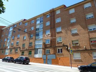 Pis  Ecuador. Oportunidad inversión zona colonia, 3 habitaciones alquilado