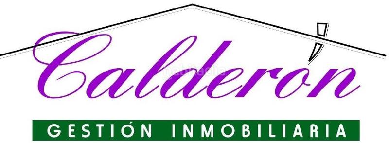 Foto c9e87995-008e-42ab-8e60-9018aee92a4e. Autoparkplatz in Alamín Guadalajara