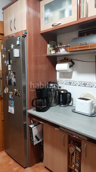 Foto 0004c7ea-f70d-4b78-9830-16d6b5036301. Casa adossada a Pioz