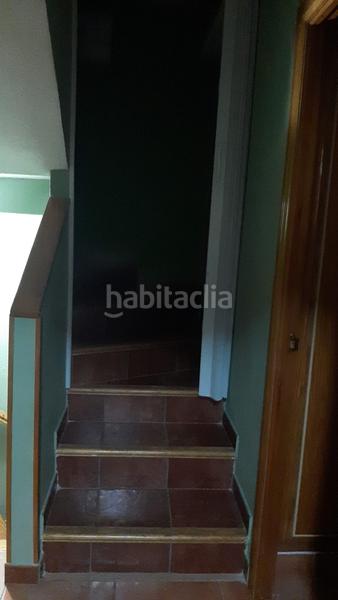 Foto 143b2aae-aac1-4092-8996-0c3d3b77143e. Casa adossada a Pioz