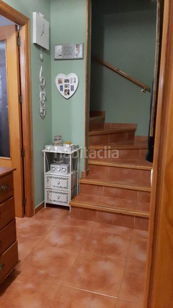 Foto 4f8e96e6-421e-4780-99e3-4890d7eb1df2. Casa adossada a Pioz