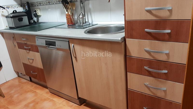 Foto 839e9432-3d49-4e3e-9cb5-399ffe67bfc0. Casa adossada a Pioz