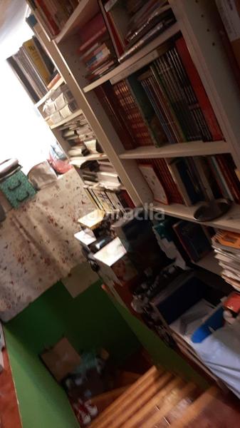 Foto a564e7c5-d78b-4978-ba0b-97c01415d549. Casa adossada a Pioz