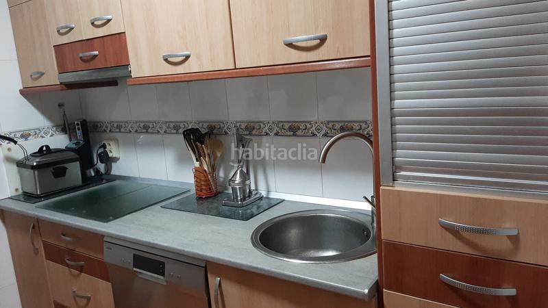 Foto a5ce2675-577b-4c8e-8b0e-603aa5270acc. Casa adossada a Pioz