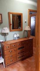 Casa adossada  Calle real Casa adossada  Calle real