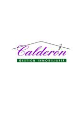 Residential Plot in Plaza mercado 11. Calderón vende: solar urbano en cañizar. cuenta con 77m2.