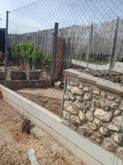 Terrain résidentiel à Calle benito chávarri 11. Calderón vende: solar urbano consolidado, listo para construir,